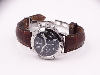 BREGUET Type XX Aeronavale 3800st FULL SET