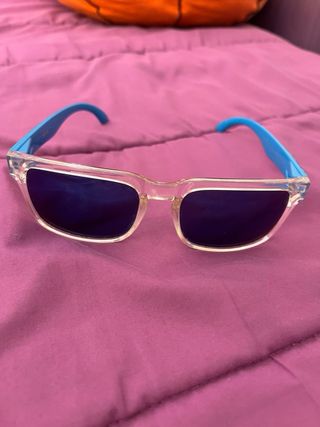 Gafas de sol Polaroid niño