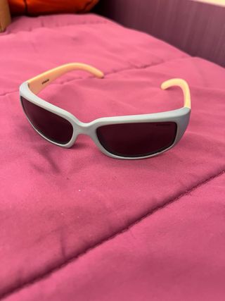 Gafas de sol Polaroid niño