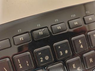 Ratón Logitech M705 + Teclado Microsoft ARC