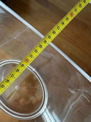 Cubiteras para botellas Marques de la Concordia