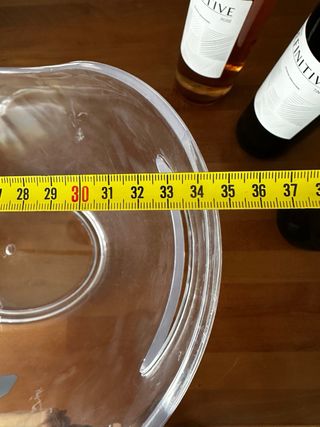 Cubiteras para botellas Marques de la Concordia