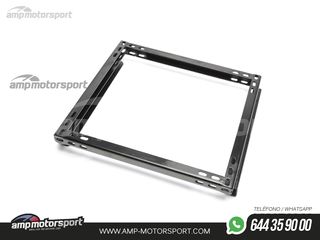BASE DE ASIENTO PARA BMW E30