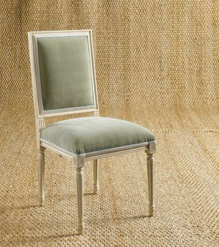 TAPICERO SILLAS/SILLONES/SOFAS