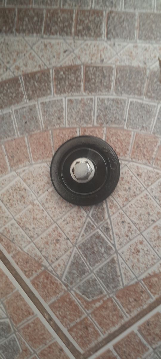 Rodillo de distribución