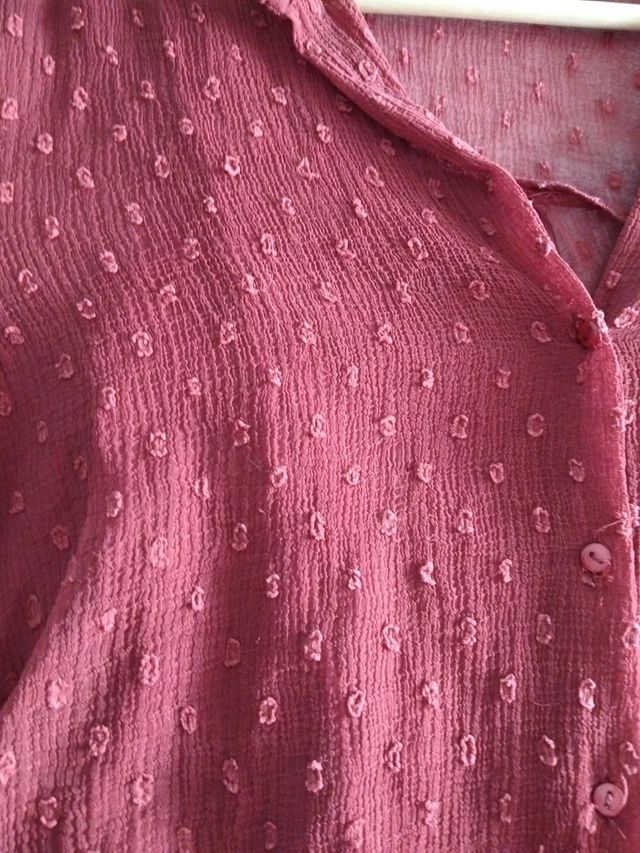 Body granate con sobrecamisa