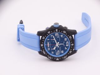BREITLING Endurance Pro 44mm 2025 FULL SET