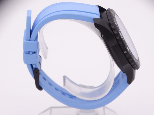 BREITLING Endurance Pro 44mm 2025 FULL SET