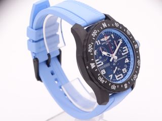 BREITLING Endurance Pro 44mm 2025 FULL SET