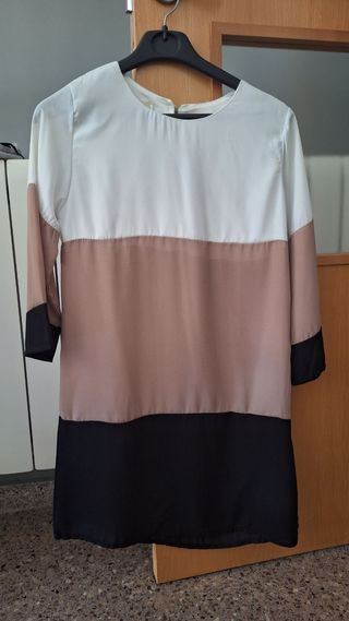 Pack vestidos