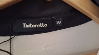 Pack vestidos