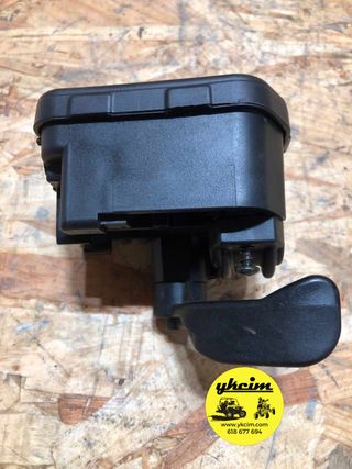 Gatillo gas Polaris Trail Boss 330-325