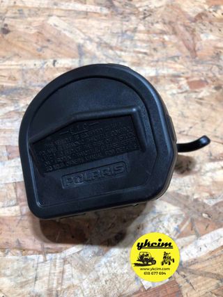 Gatillo gas Polaris Trail Boss 330-325