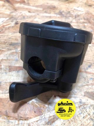 Gatillo gas Polaris Trail Boss 330-325