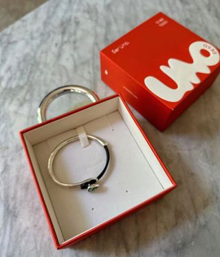 Pulsera Uno de 50 original