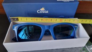 Occhiali da sole Costa Crociere bambino polarizzat