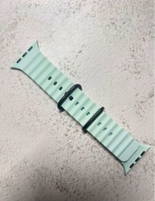 NUEVA Correa Ocean Apple Watch Ultra 1/2/3