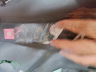 Silleta de coche para bebé