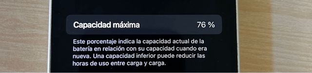 iPhone 12 mini bianco