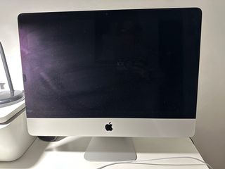 Apple iMac