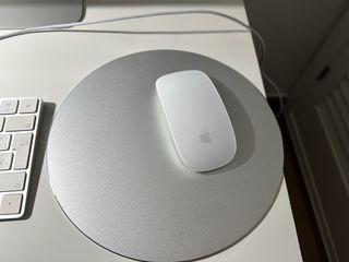Apple iMac