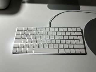 Apple iMac