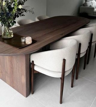 TAPICERO DE BARES Y LOCALES