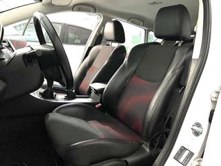 Mazda 3 MPS 2.3 turbo 260cv 4/2013