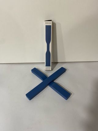 Salvamanteles magnético Eva Solo 