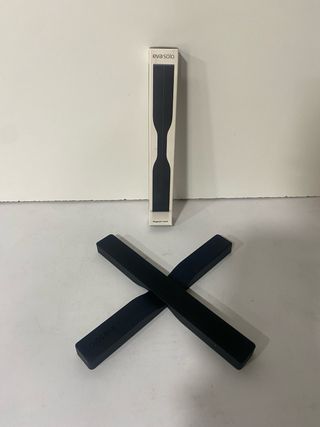 Salvamanteles magnético Eva Solo 