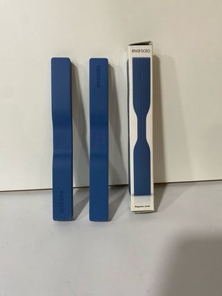 Salvamanteles magnético Eva Solo 