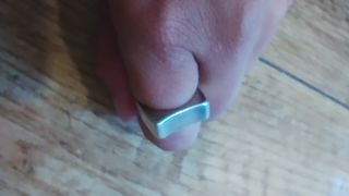 Lote de Joyas Variadas