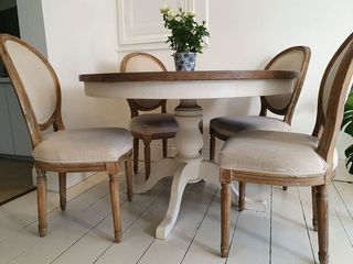 Tapicero sillas/sofas/sillones/cheslong/