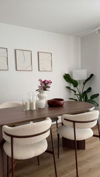 Tapicero sillas/sofas/sillones/cheslong/