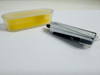 Philips GP 204 Cartucho Hifi Vintage