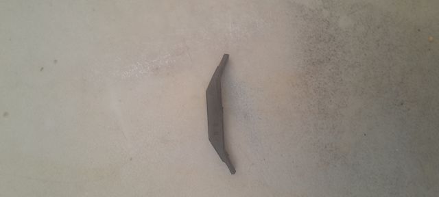 Guía de cadena de arranque