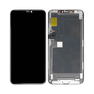 Pantalla Hard Oled Apple iPhone 11 Pro
