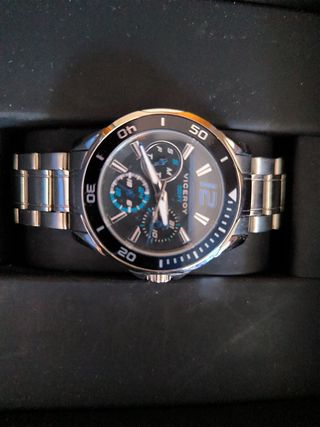 Reloj Viceroy Niño