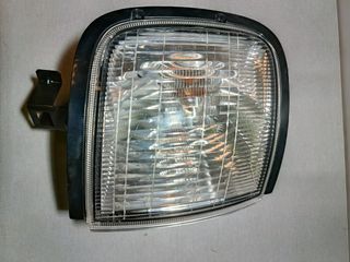 Intermitente Izquierdo Opel Frontera
