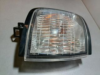 Intermitente Izquierdo Opel Frontera