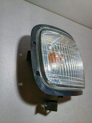 Intermitente Izquierdo Opel Frontera