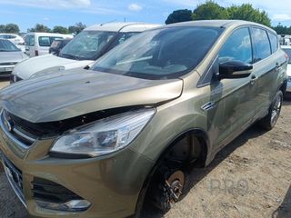 BRAZO SUSPENSION DELANTERO DERECHO FORD KUGA (CBS)