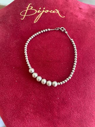 Bracciale Argento 925