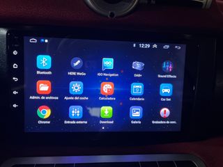 smart fortwo 2014