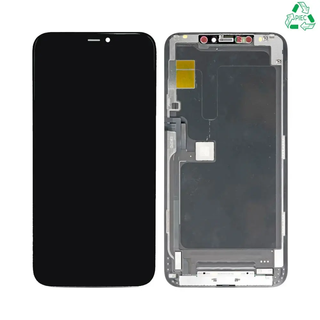 Pantalla Original Apple iPhone 11 Pro
