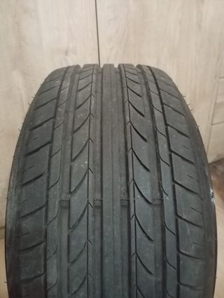 Llantas Réplica BBS
