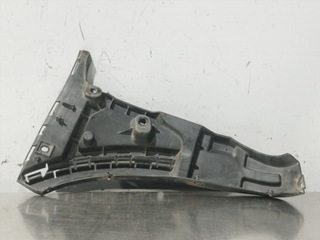 SOPORTE PARAGOLPES DELANTERO VOLVO XC90 B8444S 30