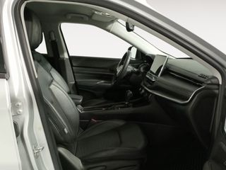 Jeep Compass 1.3 PHEV Limited 4WD