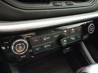 Jeep Compass 1.3 PHEV Limited 4WD