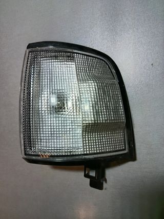 Intermitente Derecho Opel Frontera 1997